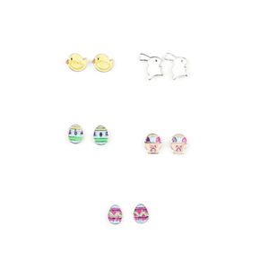 Paparazzi Starlet Shimmer